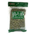 塑料袋封口機(jī)(圖3)
